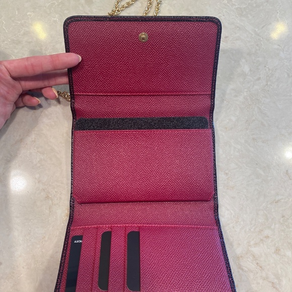 Dolce&Gabbana Mini Bag - Picture 2 of 3